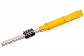 Outdoor brousek Taidea TY1805