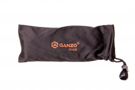 Zavírací nůž Ganzo Firebird FH921 zelený