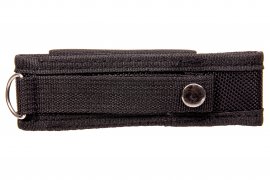 Firebird pouzdro na nůž
