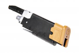 Zásobník Sig Sauer M17 4,5mm Komplet