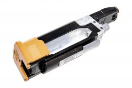 Zásobník Sig Sauer M17 4,5mm Komplet