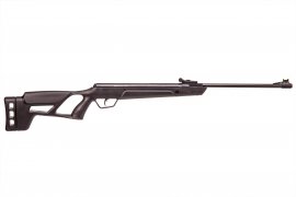 Crosman Vital Shot 4,5mm