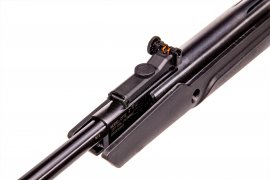 Crosman Vital Shot 4,5mm