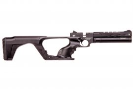 Vzduchová pistole Reximex RP S 4,5mm