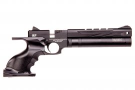 Vzduchová pistole Reximex RP S 4,5mm