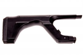 Vzduchová pistole Reximex RP Race Blue 4,5mm