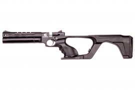 Vzduchová pistole Reximex RP S 5,5mm