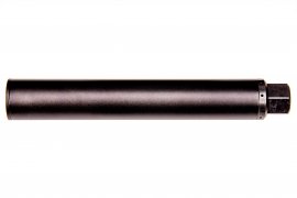 Valkyrie Moderátor Shelest .177/.22 pro Leshyi 2