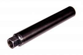 Valkyrie Moderátor Shelest .177/.22 pro Leshyi 2