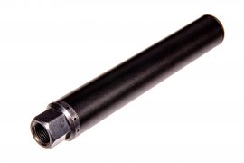 Valkyrie Moderátor Shelest .25/.30 pro Edgun Leshyi 2