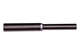 Valkyrie Moderátor Shopot .25/.30 pro Edgun Leshyi 2