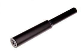 Valkyrie Moderátor Shopot .25/.30 pro Edgun Leshyi 2