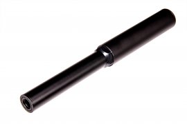 Valkyrie Moderátor Shopot .25/.30 pro Edgun Leshyi 2