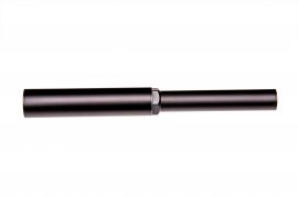 Valkyrie Moderátor Shopot .177/22 pro Edgun Leshyi 2