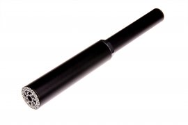 Valkyrie Moderátor Shopot .177/22 pro Edgun Leshyi 2