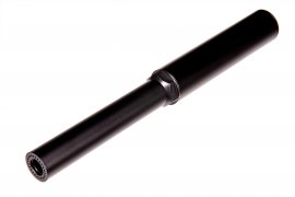 Valkyrie Moderátor Shopot .177/22 pro Edgun Leshyi 2