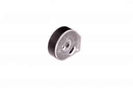 Zásobník Reximex 5,5mm