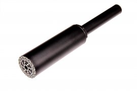 Valkyrie Moderátor Tishina 350 .25/.30 pro Edgun Leshyi 2