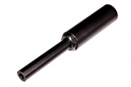 Valkyrie Moderátor Tishina 350 .25/.30 pro Edgun Leshyi 2