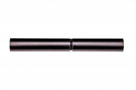 Valkyrie Moderátor Shorokh .177/22 pro Edgun Leshyi 2