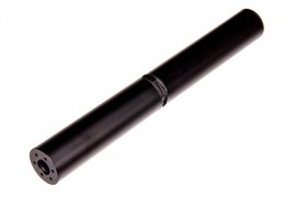 Valkyrie Moderátor Shorokh .177/22 pro Edgun Leshyi 2