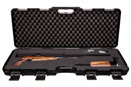 Air Arms S510 TDR R 5,5mm