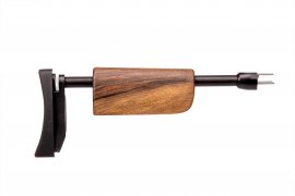 Air Arms S510 TDR R 5,5mm