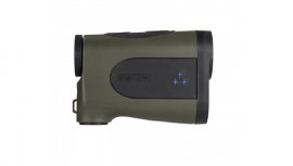 Delta Optical Titanium RF2000 2