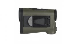 Delta Optical Titanium RF2000 4