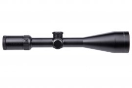 Delta Optical Titanium HD 2,5-15x56 SF 4A S
