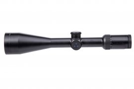 Delta Optical Titanium HD 2,5-15x56 SF 4A S