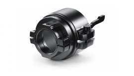 Adaptér Pulsar PSP 56mm