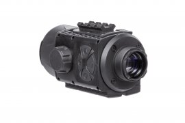 Termovize Pulsar Krypton FXG50