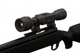 ATN Mars LT 4-8x,320x240