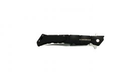 Nůž Cold Steel Luzon (Large)