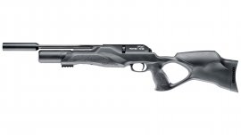 Walther Rotex RM8 Varmint UC 4,5 mm