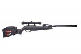Gamo Replay 10X IGT Multiset 5,5mm