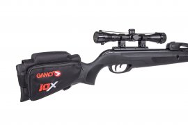 Gamo Replay 10X IGT Multiset 5,5mm