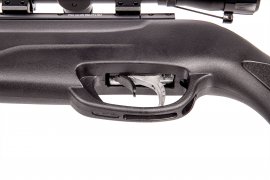 Gamo Replay 10X IGT Multiset 5,5mm