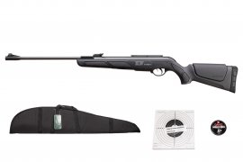 Gamo Shadow IGT Adultset 4,5mm