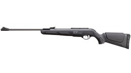 Gamo Shadow IGT Adultset 4,5mm