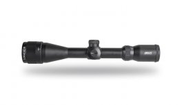 Delta Optical Entry 3-9x40 AO IR MD