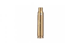 Laserový náboj Premium .223 REM / 5,56 x 45 NATO