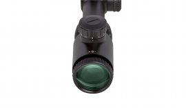 Vortex Cossfire ll 3-9x50 V-Brite