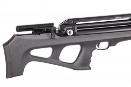 FX Dreamline Bullpup Synthetic 5,5mm