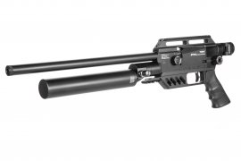 FX Dreamline Tactical Compact 6,35mm