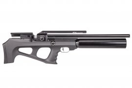 Vzduchovka FX Dreamline Bullpup Synthetic Bottle 5,5mm