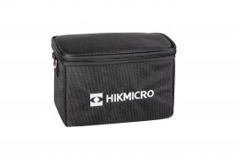 Termovize Hikmicro Thunder TH25