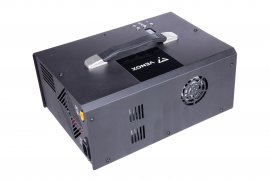 Kompresor Venox 12V 310bar