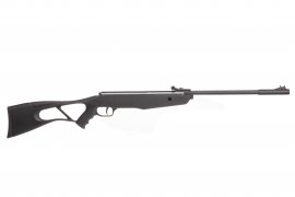 Crosman Inferno 4,5mm